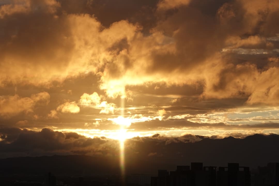 那英凭《像梦相同自在》夺冠，加冕《我是歌手》新晋歌王
